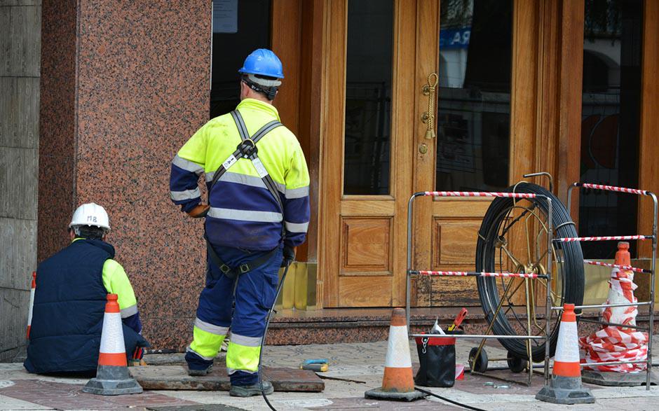 déboucher canalisation douche Guyancourt